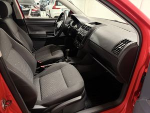 Volkswagen Polo bild 5