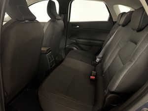 Renault Captur bild 13
