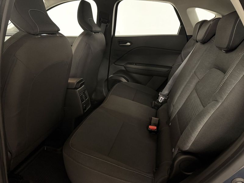 Renault Captur bild 13