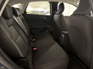 Renault Captur bild 14