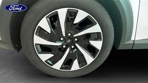 Ford Puma bild 9