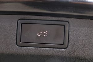 Skoda Scala bild 16
