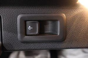 Skoda Scala bild 15