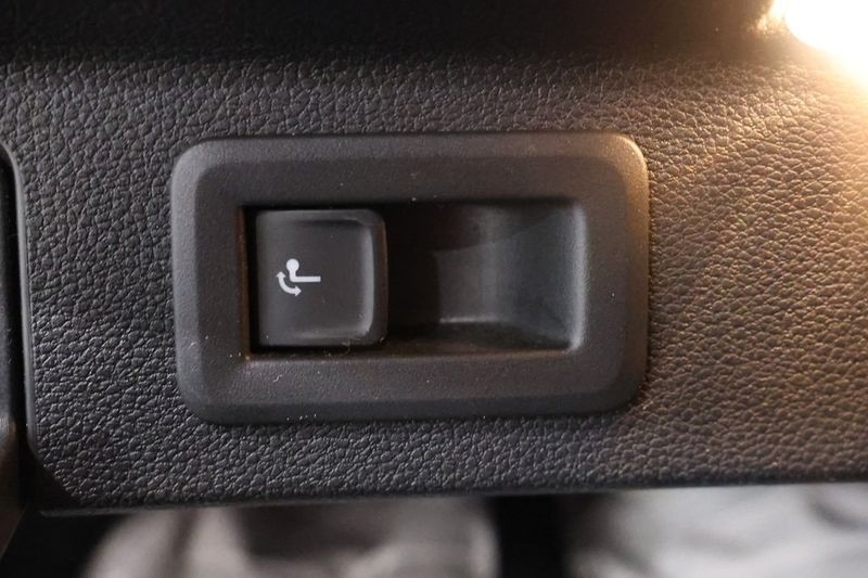 Skoda Scala bild 15