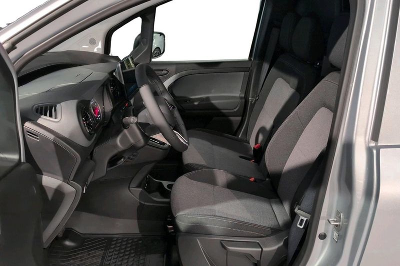 Mercedes Citan bild 11