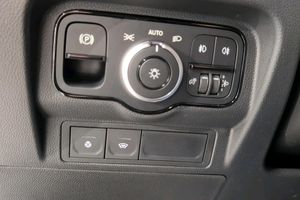 Mercedes Citan bild 16