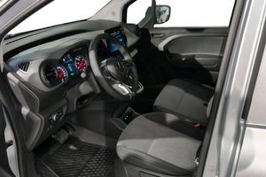 Mercedes Citan bild 6