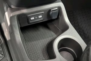 Mercedes Citan bild 18