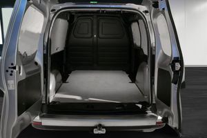Mercedes Citan bild 13