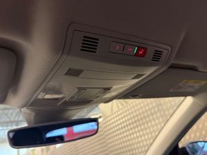 Volkswagen T-Cross bild 24
