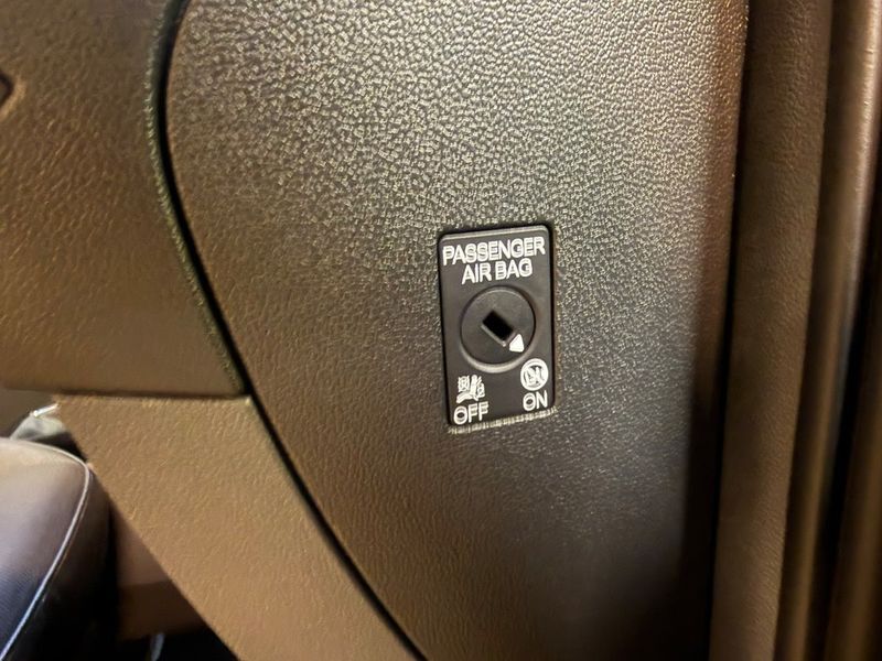 Volkswagen T-Cross bild 30