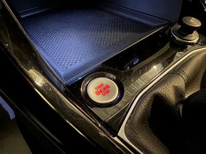 Volkswagen T-Cross bild 16