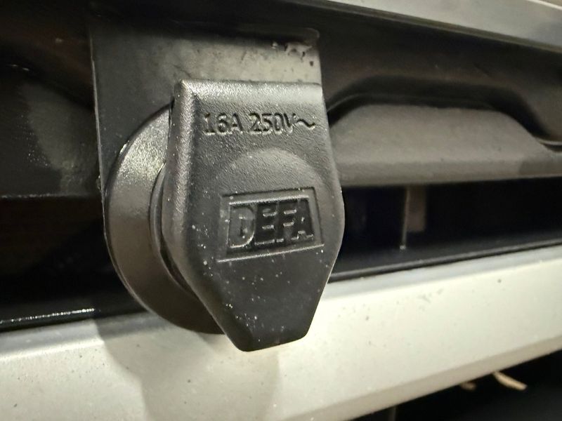 Volkswagen T-Cross bild 27