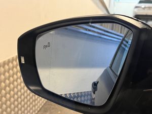Volkswagen T-Cross bild 25