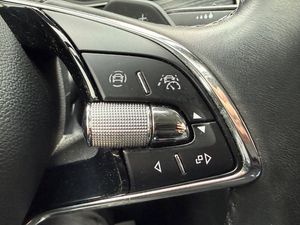 Skoda Superb bild 18