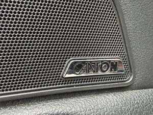 Skoda Superb bild 16