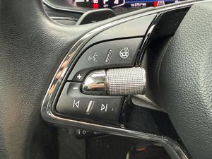 Skoda Superb bild 17
