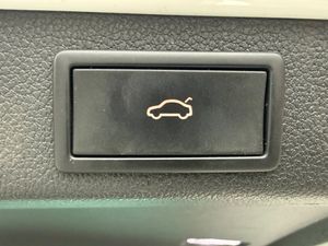 Skoda Superb bild 23