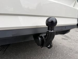 Skoda Superb bild 24