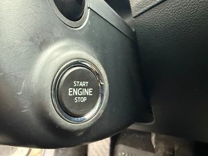 Skoda Superb bild 19
