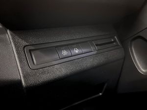 Peugeot 5008 bild 8