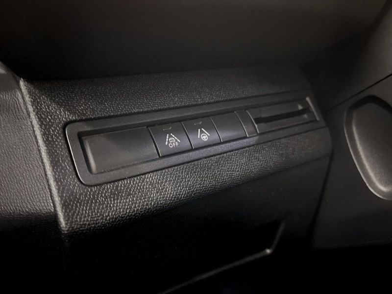 Peugeot 5008 bild 8