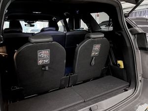 Peugeot 5008 bild 14