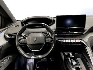 Peugeot 5008 bild 7