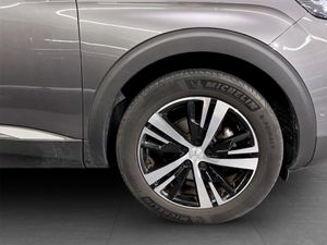 Peugeot 5008 bild 13