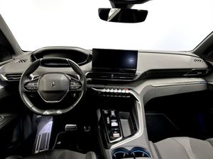 Peugeot 5008 bild 6