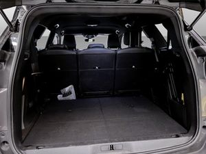 Peugeot 5008 bild 15