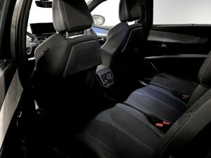 Peugeot 5008 bild 12