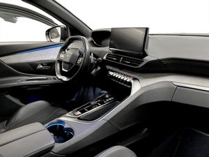 Peugeot 5008 bild 10