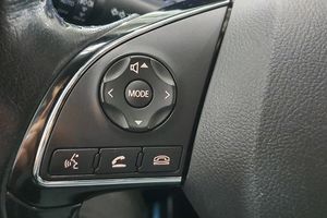 Mitsubishi ASX bild 22