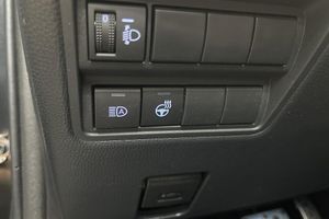 Toyota Yaris bild 18