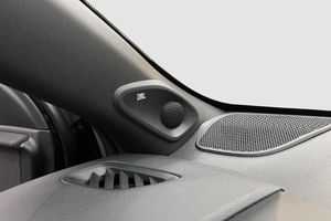 Toyota Yaris bild 17