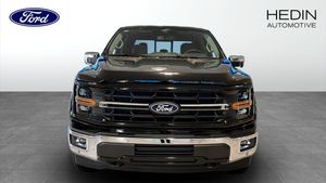 Ford F-150 bild 8