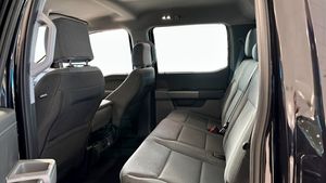 Ford F-150 bild 5