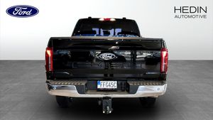 Ford F-150 bild 7