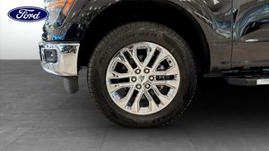 Ford F-150 bild 9