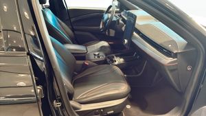 Ford Mustang Mach-E bild 3