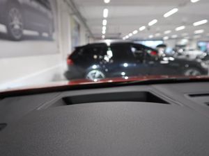 BMW X2 bild 27