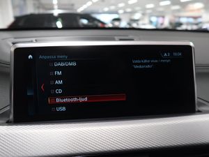 BMW X2 bild 31