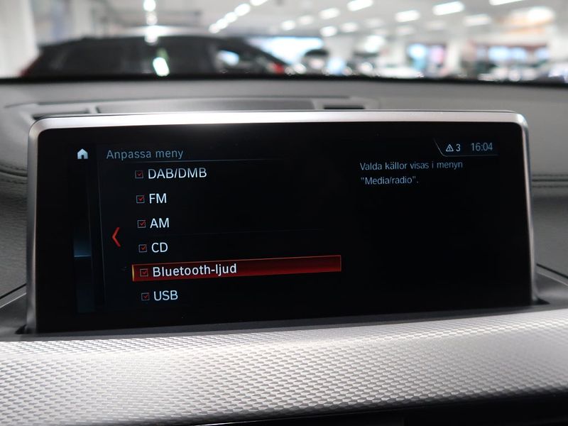 BMW X2 bild 31