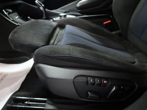 BMW X2 bild 20