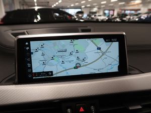 BMW X2 bild 29