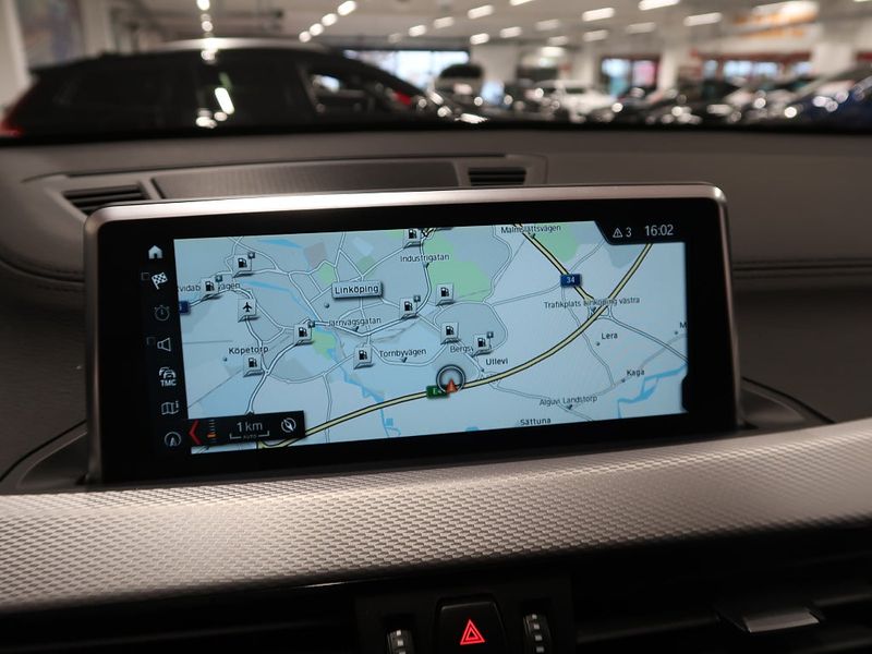 BMW X2 bild 29
