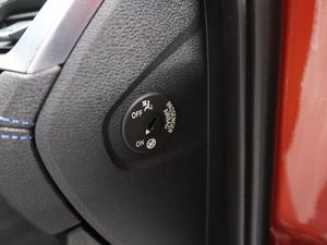BMW X2 bild 42