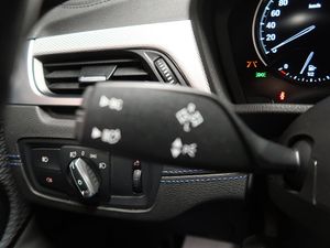 BMW X2 bild 38