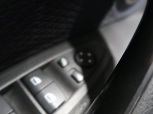 BMW X2 bild 35